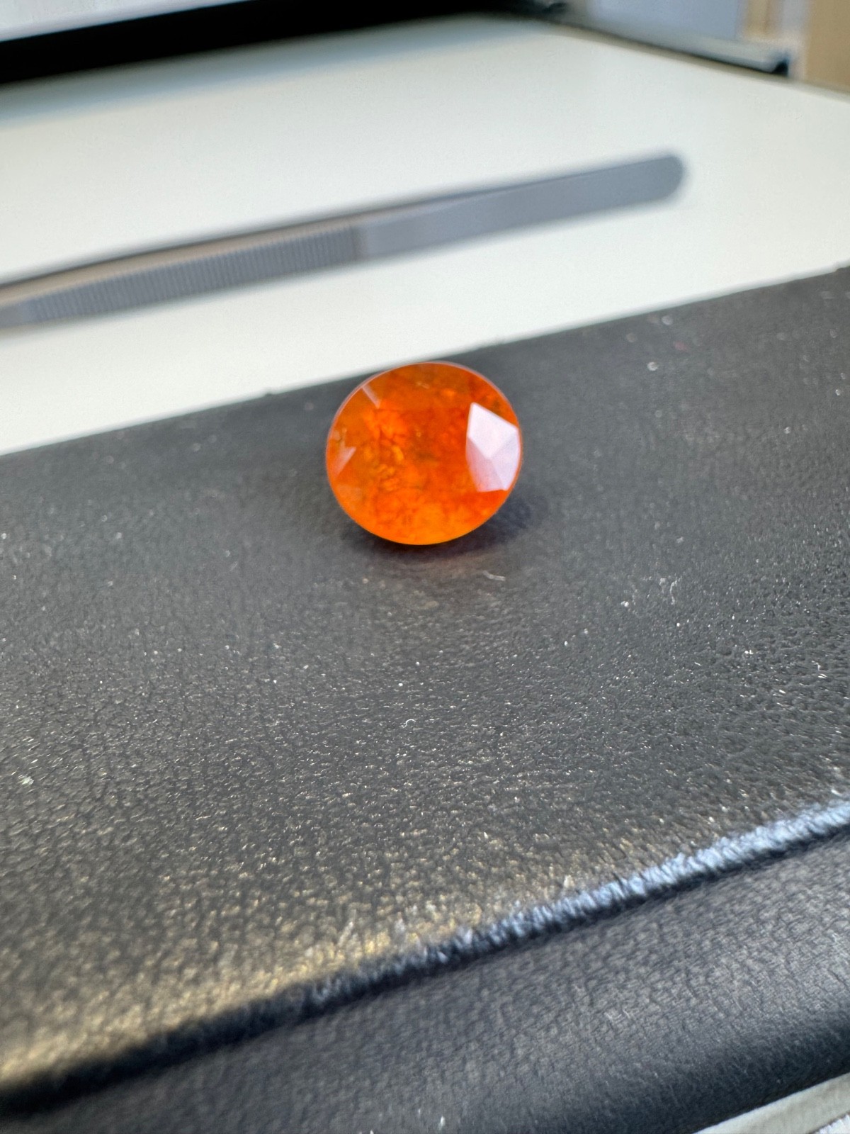 gemstones loose