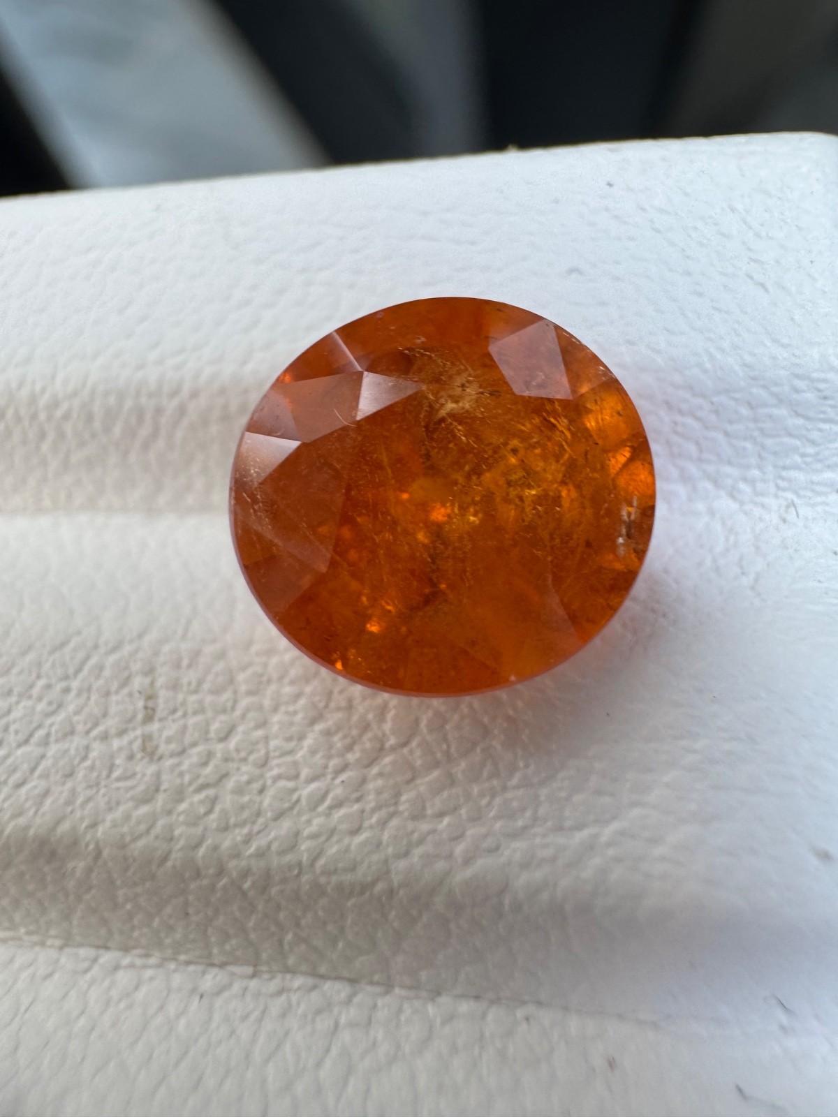 gemstones loose